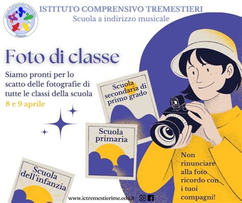 Carte per foto ricordo mensili