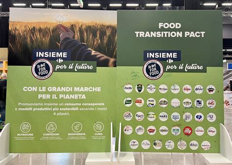 schema grafico sulla transizione alimentare dai 4 ai 12 mesi