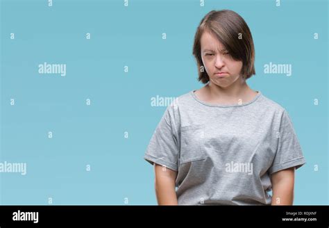 bambino con espressione pensierosa, simbolo di preoccupazione per la salute