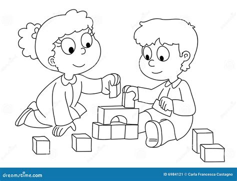 disegno stilizzato di due bambini che giocano, uno dei quali con una cicatrice che simboleggia un trapianto, con un sole sorridente sullo sfondo