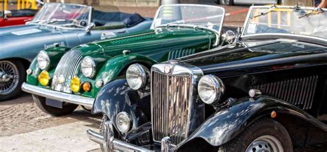 Evoluzione delle Akua-ba nel tempo