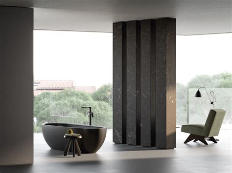 Akua-ba come elemento di arredo moderno