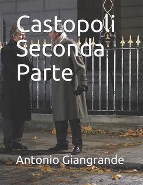 Copertine della serie