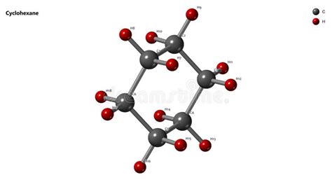 Diagramma della struttura molecolare del 2'-FL (HiMO)