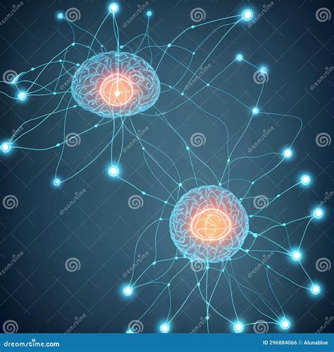 rappresentazione stilizzata dell'impronta digitale che si fonde con l'embrione