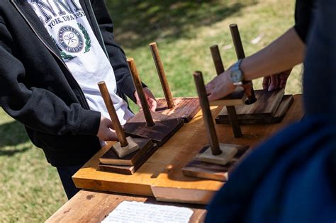 Giochi educativi antichi