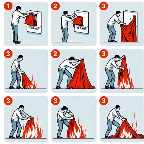 infografica che mette a confronto la sicurezza di una coperta tradizionale rispetto a un sacco nanna