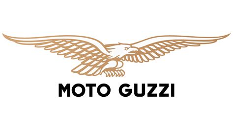 Una tutina neonato con un logo Moto Guzzi stilizzato in un ambiente accogliente