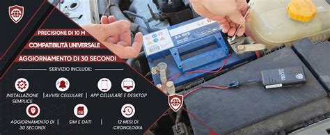 infografica che mostra la compatibilità della batteria da 12V con diversi modelli di veicoli elettrici per bambini