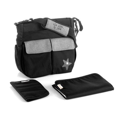 pannello organizer per fasciatoio con tasche