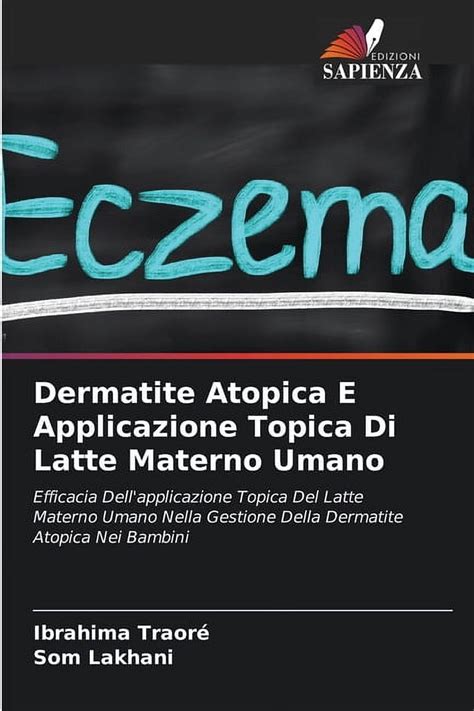 infografica sulle corrette tecniche di applicazione topica di creme medicate
