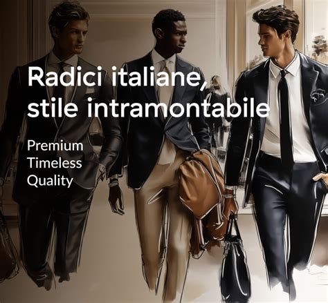 Tessuti collant stagionali
