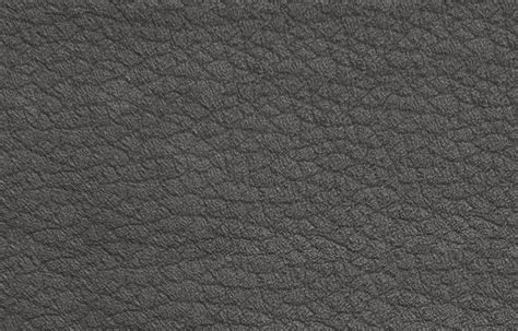 Close-up di texture in ecopelle del seggiolone