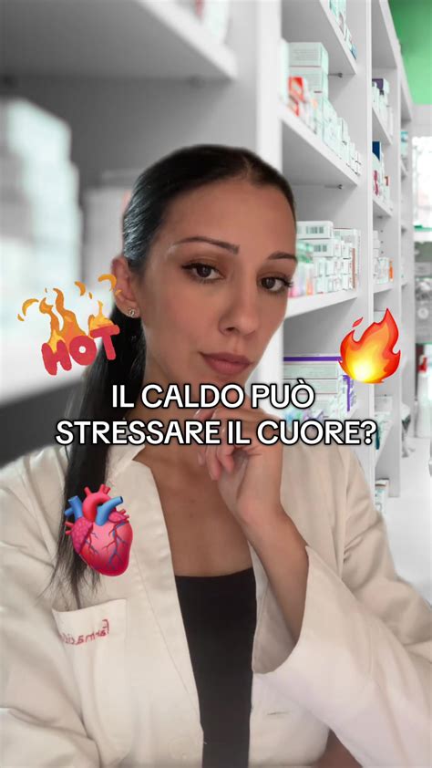 Meccanismi di interazione spermatozoo-ovulo