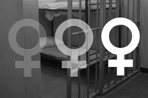 Donne in carcere: bisogni specifici