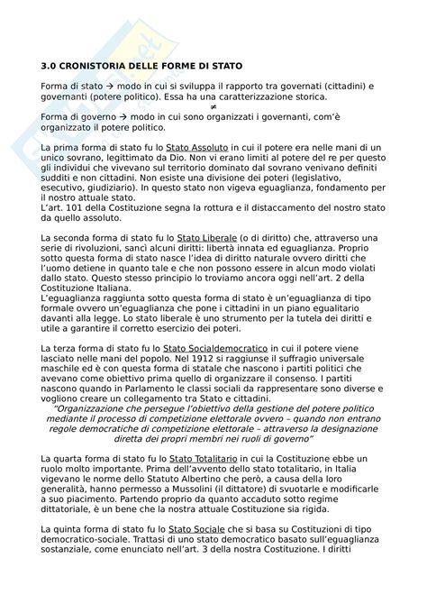 Cronistoria delle leggi sulla maternità detentiva