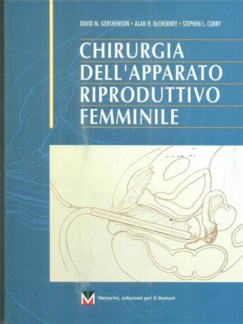 rappresentazione schematica dell'apparato riproduttivo femminile e dei siti di possibile infezione