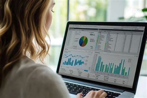 Analisi di dati e trend economici per il supporto decisionale