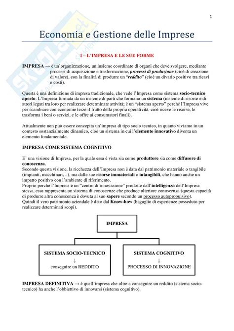 Mappa delle interconnessioni tra legislazione, economia e imprese