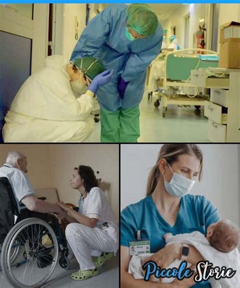 Donne incinte che provano sollievo dalla nausea