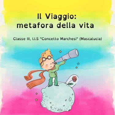metafora del libro come estensione dell'identità