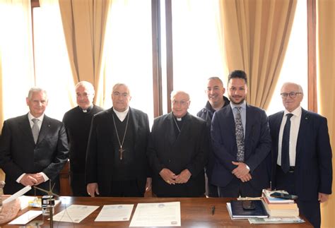 Comunità di Squinzano