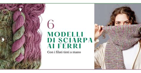 infografica su come abbinare spessore ferri e filati per bambole