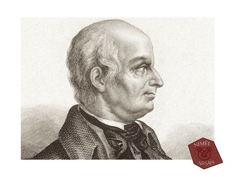 Ritratto di Lazzaro Spallanzani, uno dei più grandi sperimentatori del XVIII secolo