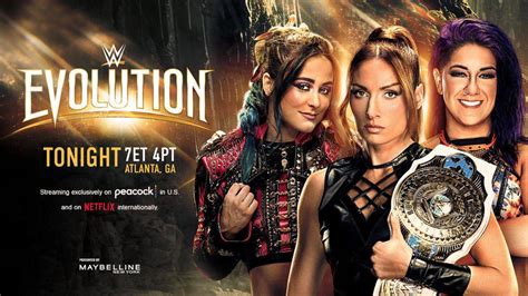 Evoluzione della rappresentazione femminile nel wrestling