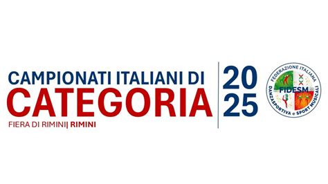 Diagramma cronologico dell'evoluzione della struttura dei campionati italiani e il posizionamento del Venezia