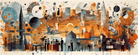 Un collage di immagini che rappresentano vari rebus