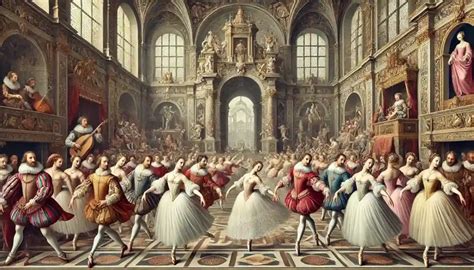 Evoluzione dei canoni di bellezza delle labbra attraverso la storia