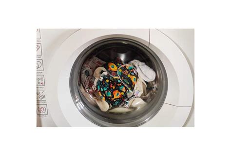 Mappa delle iniziative comunali per pannolini lavabili in Italia