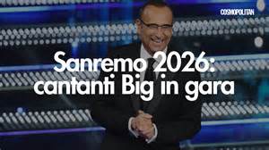 Bambini che leggono i testi delle canzoni