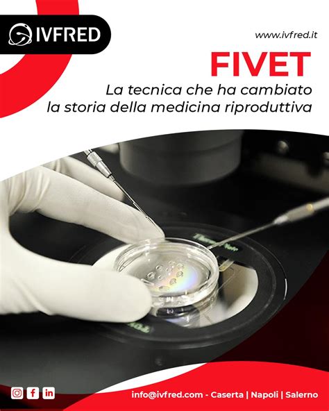 Strumenti medici per il monitoraggio ormonale in laboratorio