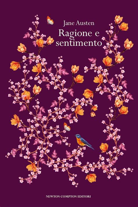 rappresentazione allegorica del conflitto tra ragione e sentimento nella poetica foscoliana