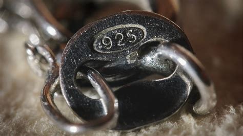 Argento 925