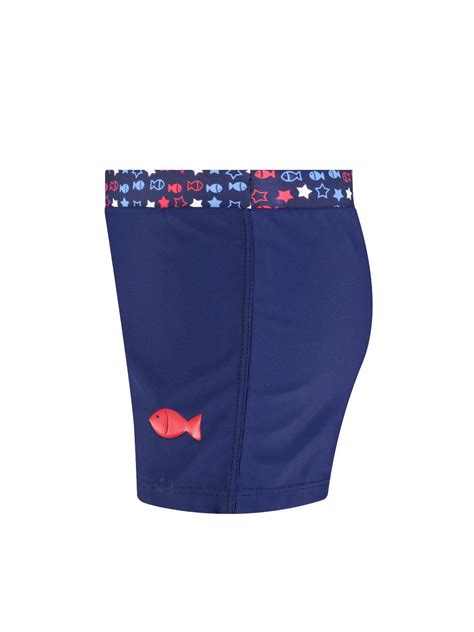 Boxer da mare per bambino