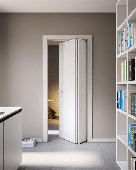 Telaio Book 51 in chiusura a libro