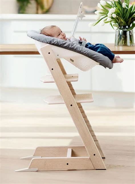 Accessori Tripp Trapp Stokke