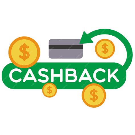 simbolo cashback e negozi locali