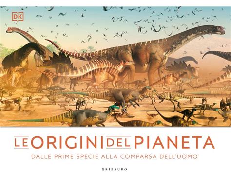 Illustrazione storica o moderna che mostra le origini del termine