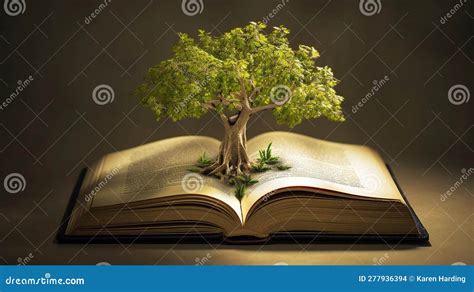 Immagine concettuale che simboleggia la possibilità e la sicurezza del VBAC