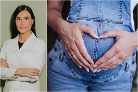 Coppia che si consulta con un medico specialista della fertilità