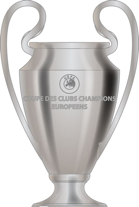 Coppa Campioni