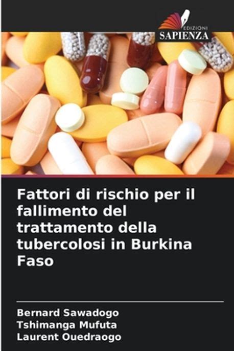 Fattori di Fallimento Impianto