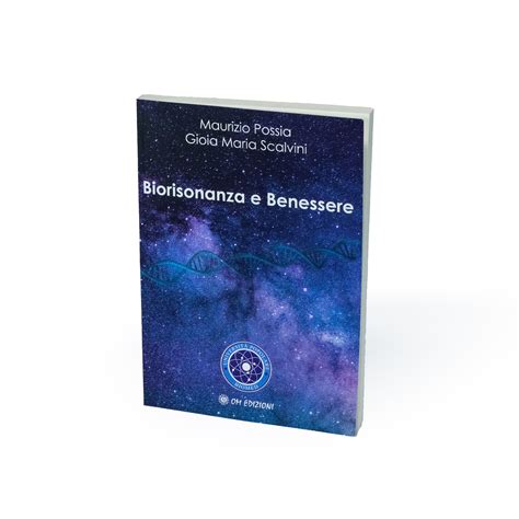 Biorisonanza e Benessere