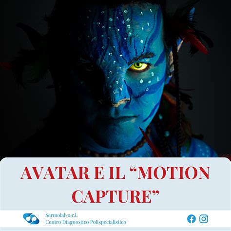 Schema di funzionamento della tecnologia di motion capture usata per gli ABBAtar
