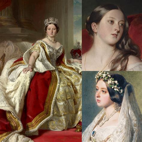 Illustrazione storica della Regina Ginevra
