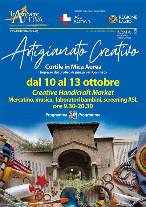 artigianato locale e simbolismo creativo